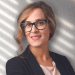 Butterfield announces senior leadership appointments