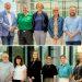 Butterfield Charitable trust CI