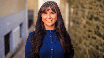New associate joins Bedell Cristin’s Guernsey Litigation and Dispute Resolution team