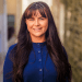 New associate joins Bedell Cristin’s Guernsey Litigation and Dispute Resolution team