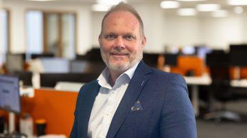 Suntera Global strengthens Africa-focussed private wealth offering with senior appointment