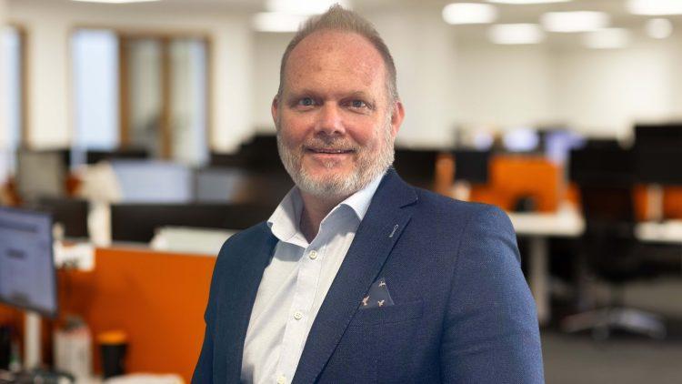 Suntera Global strengthens Africa-focussed private wealth offering with senior appointment