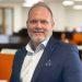 Suntera Global strengthens Africa-focussed private wealth offering with senior appointment