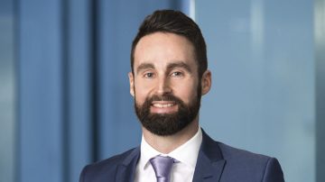 Carey Olsen wins Digital Assets Practice of the Year at 2025 STEP Private Client Award
