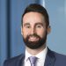 Carey Olsen wins Digital Assets Practice of the Year at 2025 STEP Private Client Award