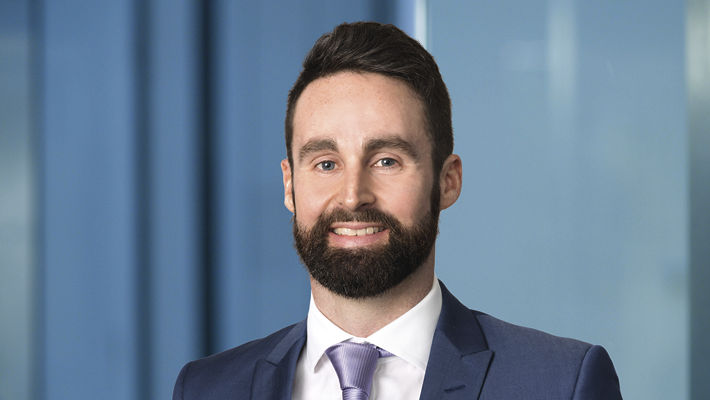 Carey Olsen wins Digital Assets Practice of the Year at 2025 STEP Private Client Award