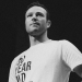 Watch: Switch Digital teams up with Christian Foley to inspire next generation of storytellers