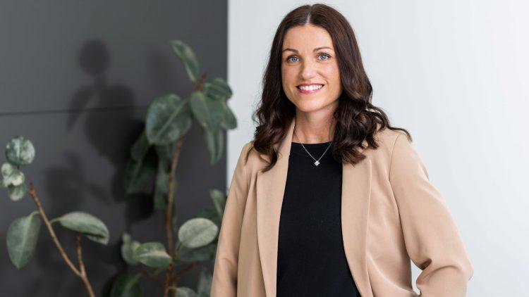 Fairway Group appoints Funds Client Director