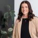 Fairway Group appoints Funds Client Director