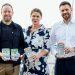 2025 Channel Islands Christmas Lottery is launched this week