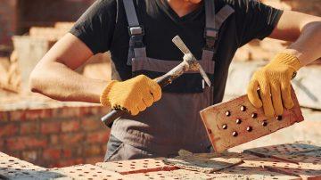 Competition Authority to step up surveillance of Jersey’s construction sector