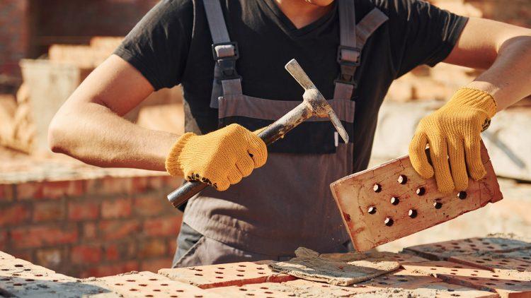 Competition Authority to step up surveillance of Jersey’s construction sector