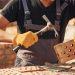 Competition Authority to step up surveillance of Jersey’s construction sector