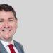 Partner rejoins Appleby Jersey to bolster Private Client and Trusts team