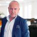 Suntera Global appoints Director of Business Development in UK Funds and Corporate Services division