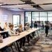 Focus on AI as Digital Jersey unveils skills programme for second half of 2025