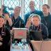 Digital Jersey F1 Regionals 25 team