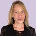 Elizabeth Le Guillou