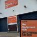 Enable Jersey officially launches new equipment hub