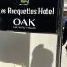 Les Rocquettes Hotel welcomes new Hotel Manager