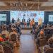 Airmic Guernsey Conference demonstrates Guernsey’s leading role in risk management