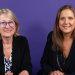 Impact Jersey ‘CareTech’ grant creates more time to care for local charity