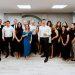 Fairway Group strengthens international presence with new Madeira office