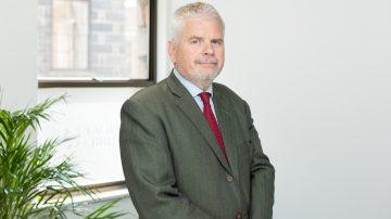 Ferbrache & Farrell assists in launch $265m continuation vehicle for Lakestar