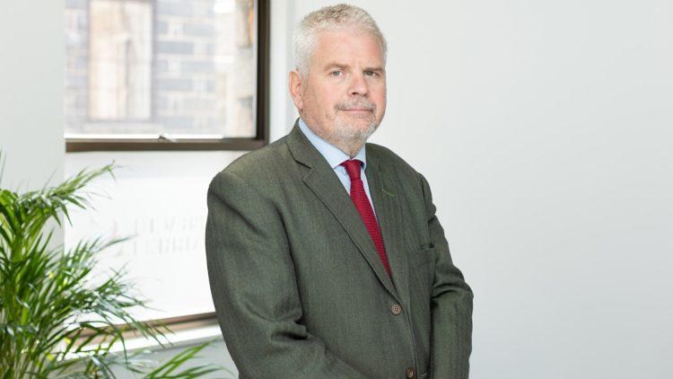 Ferbrache & Farrell assists in launch $265m continuation vehicle for Lakestar