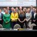 Jersey hosts inaugural Cross-Nation Leadership Education Summit