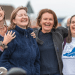 Skipton International marks International Day of Charity with nearly £380,000 in community donations