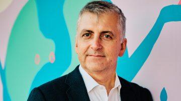 Watch: Jersey Water unveils strategy to safeguard current and future water supply
