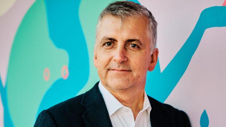 Watch: Jersey Water unveils strategy to safeguard current and future water supply