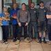 Oxygen Therapy Jersey powers up with £10,000 solar installation from SunWorks