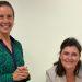 Collas Crill partners with Jersey Cares