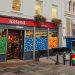 Iceland Foods opens new store in St Peter Port