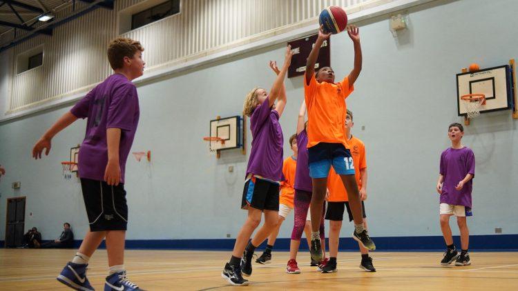 Jersey Community Foundation launches new round of Social Mobility Funding