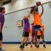 Jersey Community Foundation launches new round of Social Mobility Funding