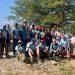 JOA Volunteer Programme: 2026 Launch Event