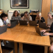 Digital access helps Sanctuary Trust residents rebuild and reconnect
