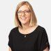 Jersey Business reopens Productivity Grant for 2025 