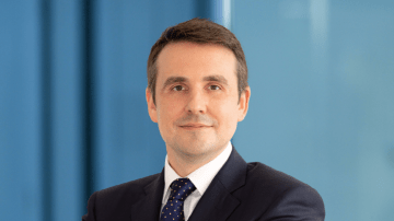 Carey Olsen adds dispute resolution partner to Jersey office
