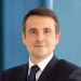 Carey Olsen adds dispute resolution partner to Jersey office