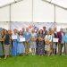Winners announced for 2025 Jersey Charity Awards