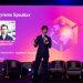 Jersey Finance conference stresses reputational edge amid global uncertainty