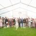 Completion of judging signals countdown to 2025 Jersey Charity Awards