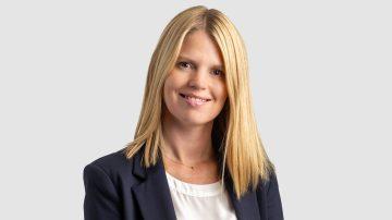 Walkers’ Channel Islands Employment Law team strengthened by arrival of senior counsel