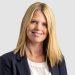 Walkers’ Channel Islands Employment Law team strengthened by arrival of senior counsel