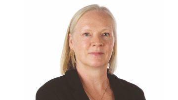 Appleby Guernsey welcomes new Partner to expanding Corporate practice