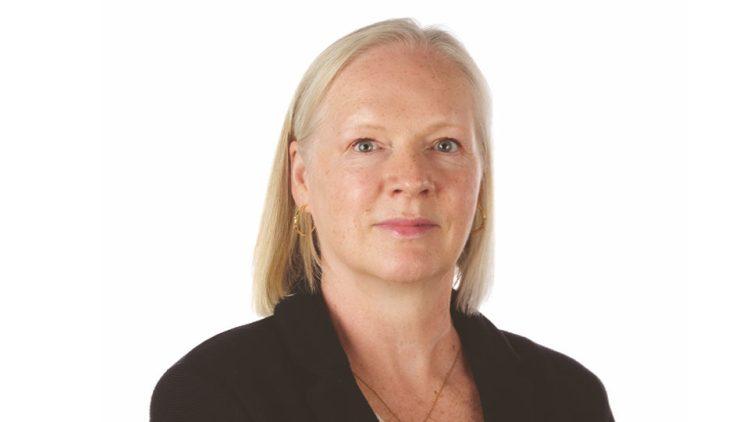 Appleby Guernsey welcomes new Partner to expanding Corporate practice